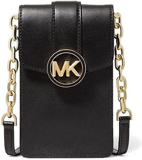 michael kors small|michael kors small phone crossbody.